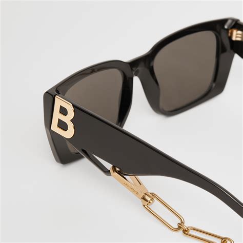 burberry glasses b 2013|Burberry sunglasses women 2022.